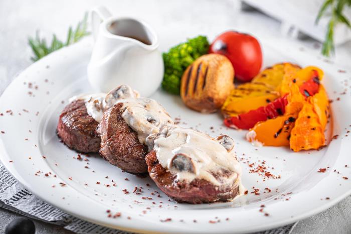 ilk inn hotel