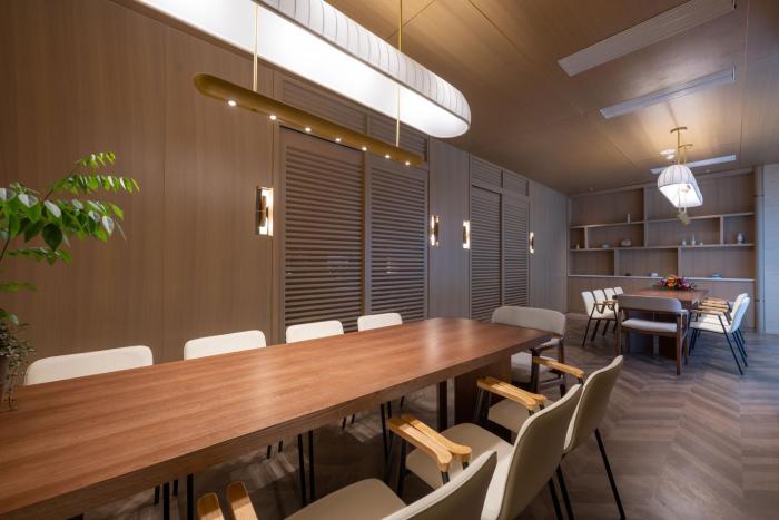 elong hotel qingdao golden beach