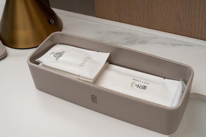 elong hotel qingdao golden beach