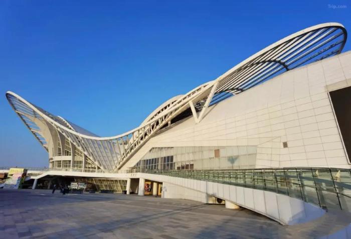 qingdao