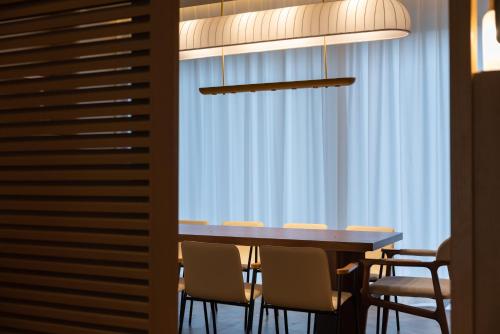 elong hotel qingdao golden beach