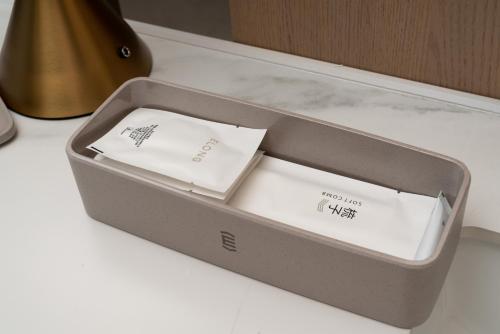 elong hotel qingdao golden beach