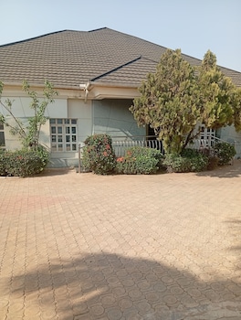 andweruth residences