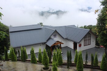 Vantara Boutique Resort,,3 star