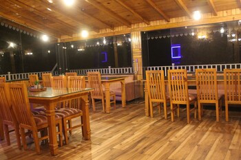 Vantara Boutique Resort,,3 star