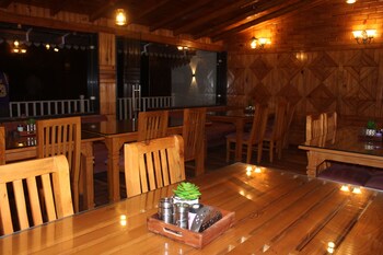 Vantara Boutique Resort,,3 star