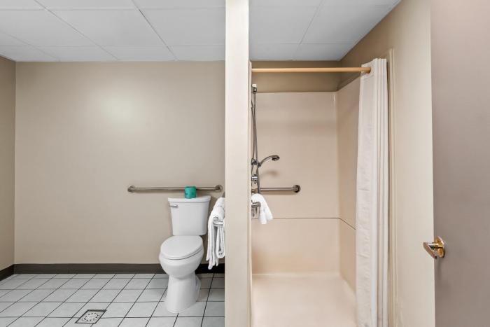 red carpet inn and suites