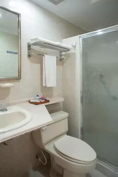 hotel bahia sardina