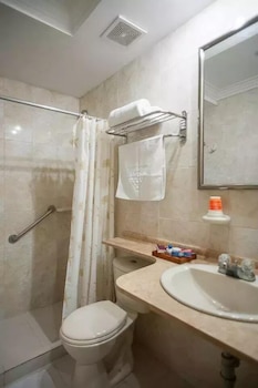 hotel bahia sardina