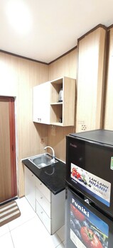 Lunaria Maison- Lucy House,,3 star