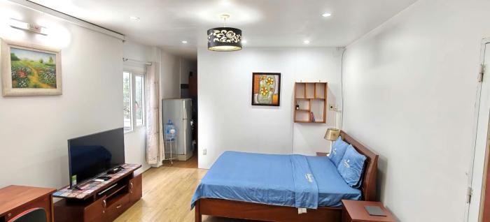 lunaria maison japan town kitchen suite