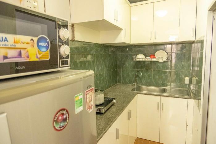 lunaria maison japan town kitchen suite