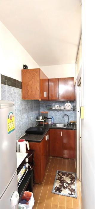 lunaria maison japan town kitchen suite