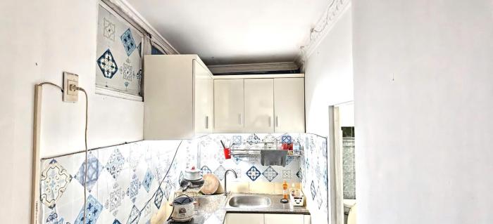 lunaria maison japan town kitchen suite