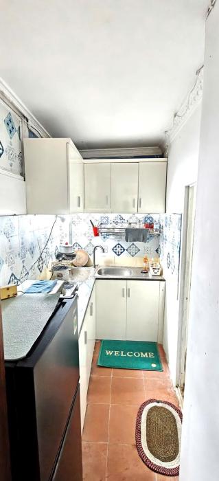 lunaria maison japan town kitchen suite