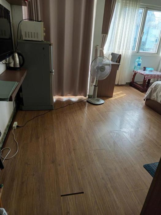 lunaria maison japan town kitchen suite