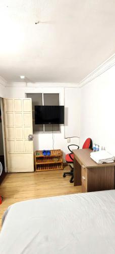 lunaria maison japan town kitchen suite