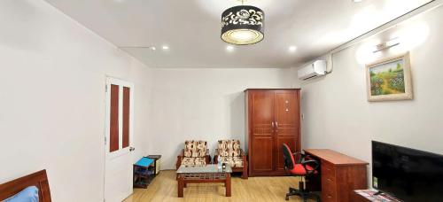 lunaria maison japan town kitchen suite