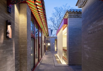 beijing