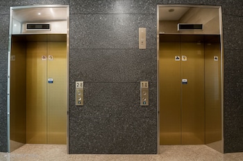 marant residence hotel