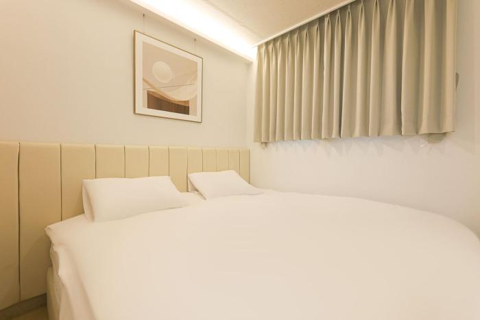 marant residence hotel