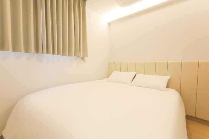 marant residence hotel