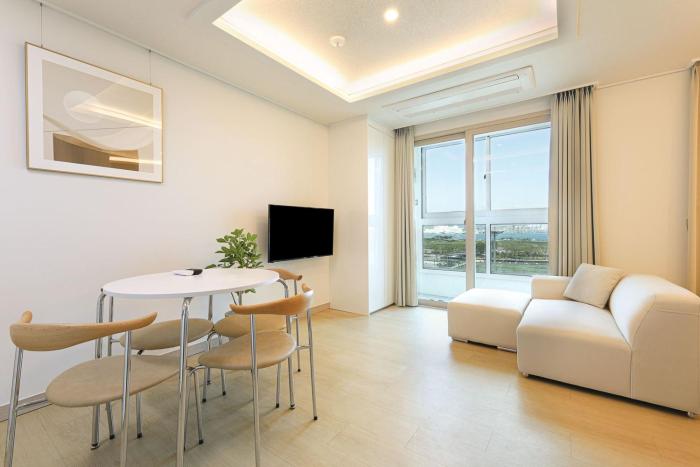 marant residence hotel