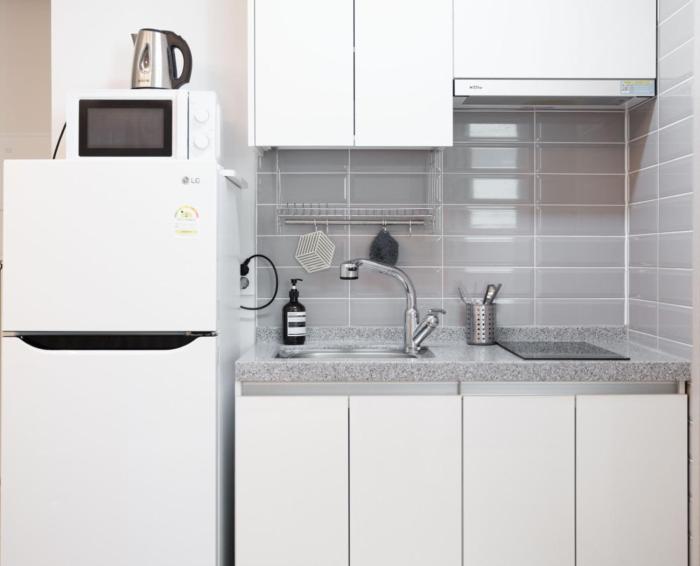 marant residence hotel