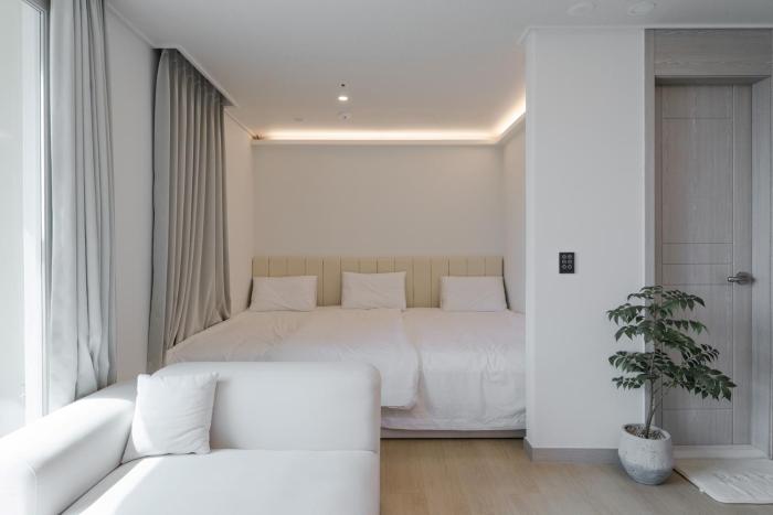 marant residence hotel