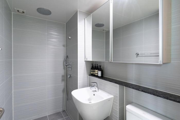 marant residence hotel