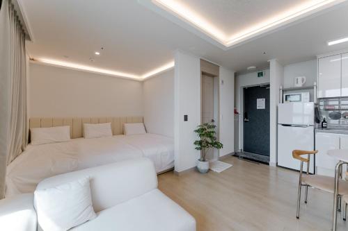marant residence hotel