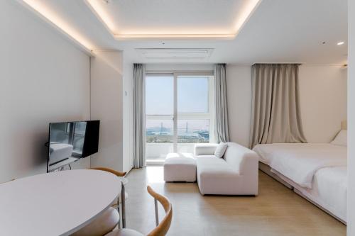 marant residence hotel