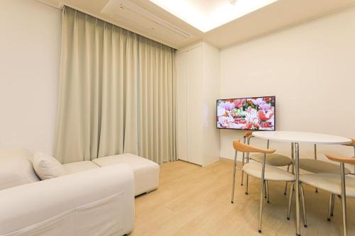marant residence hotel