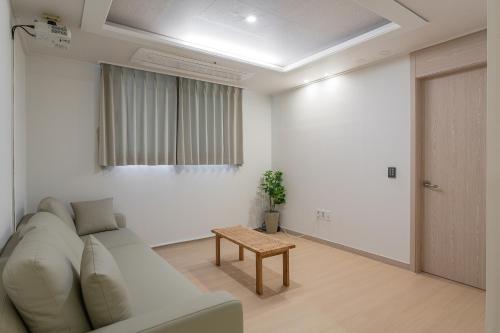 marant residence hotel