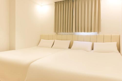 marant residence hotel