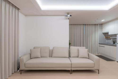 marant residence hotel