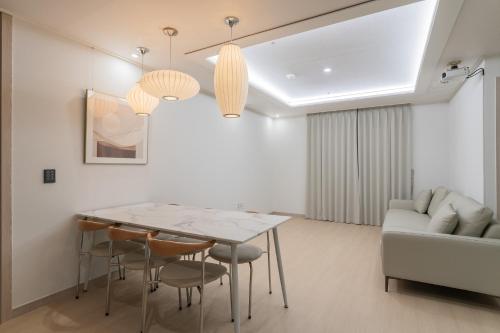 marant residence hotel