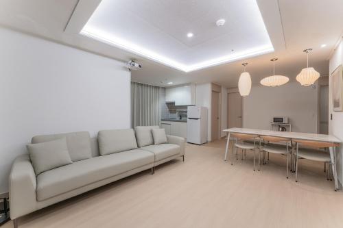 marant residence hotel