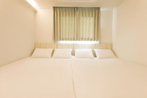 marant residence hotel