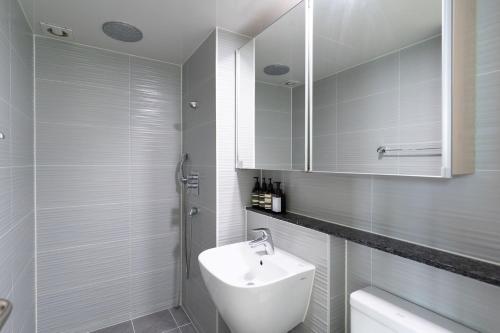 marant residence hotel
