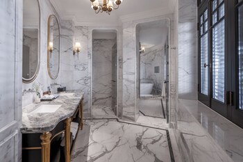hotel banov townscape wuhan