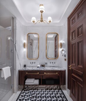 hotel banov townscape wuhan