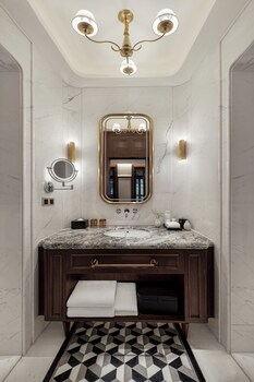 hotel banov townscape wuhan