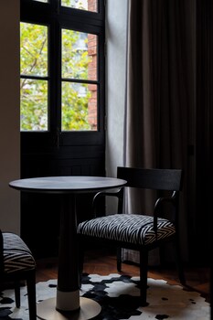 hotel banov townscape wuhan