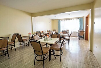 Hotel-Img