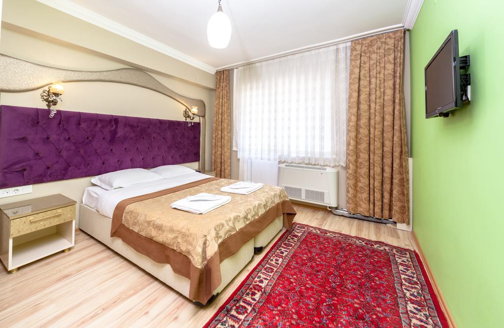 edirne