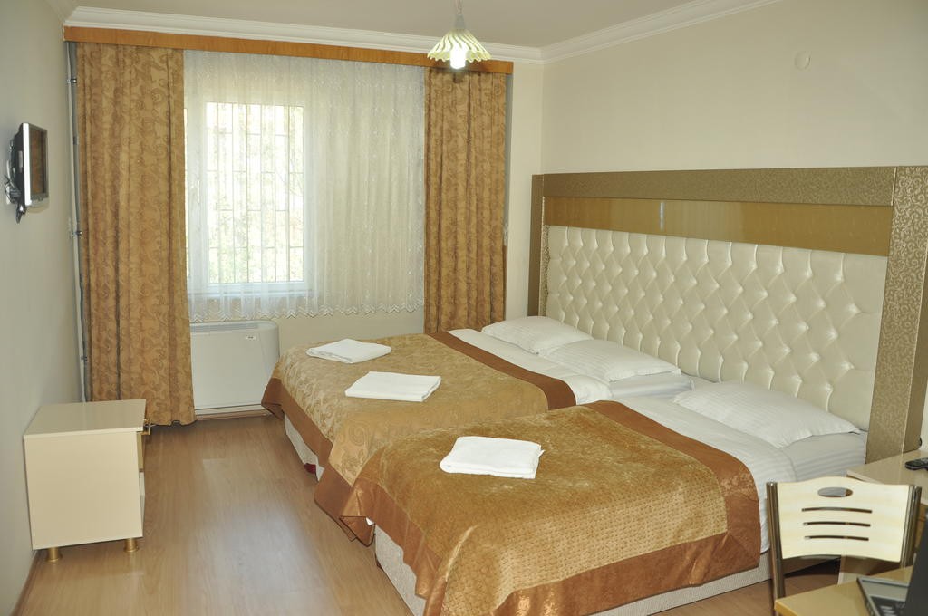 edirne