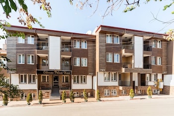 edirne