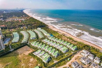 wyndhoian signature villas hoi an