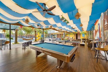 wyndhoian signature villas hoi an
